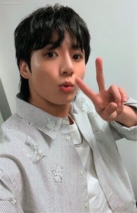 GOLDEN 日咖 幸運卡 