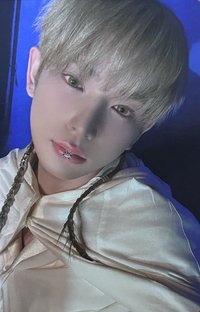 月狼 mp 1.0 簽售卡 線下簽售