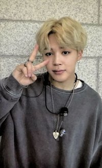 回憶錄 周邊卡 2017 藍光版 雙面卡