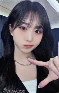 FORWARD mmt 幸運卡 ON