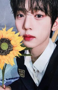 迷三快閃 周邊卡 立牌卡