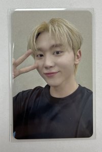 十週年集章卡-寬