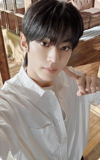 初次見面 日咖 特典卡 