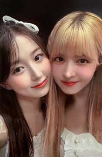 仲夏夜 wm 滿額卡 快閃滿額 莉嫄雙人