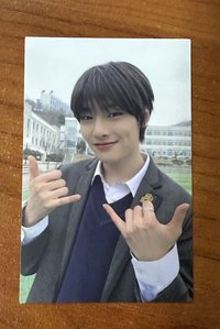 GO生專卡