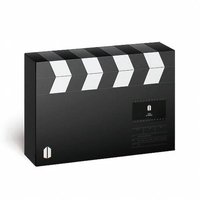 ARMY 會員禮 2019 六期