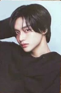 2025年曆 隨機卡 B版