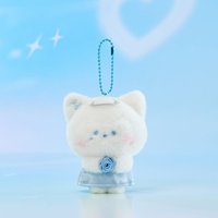 zeroni 天使 吊娃 