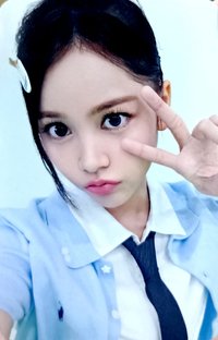 Teenieping聯名 滿額卡 