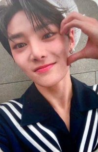 NOEASY subk 簽售卡 