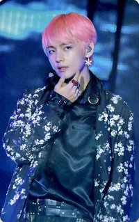 LY Tour 演唱會 DVD / CD 卡 首爾 一般版