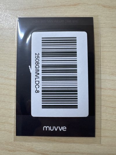 迷八mu5.0娟復刻拍立得