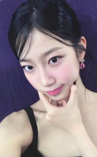 EASY m2u 2.0 幸運卡 