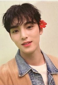 POL 通常盤 專輯卡 聖誕卡