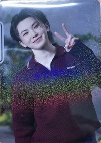 RIGHT HERE 會員禮卡 FC 續會卡