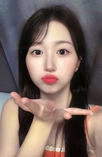 仲夏夜 wm 滿額卡 快閃滿額嫄