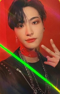 Movement ms 1.0 線上 簽售卡 