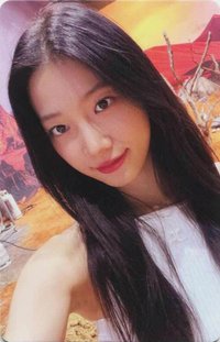 UNFORGIVEN JP 隨機卡 