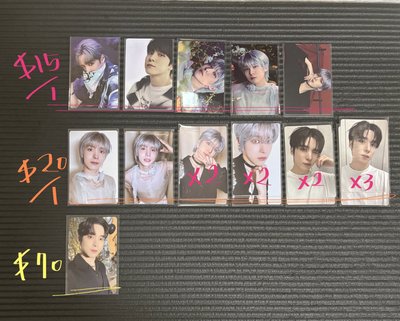 大篤一起出 - ̗̀ ෆ( ˶'ᵕ'˶)ෆ ̖́-