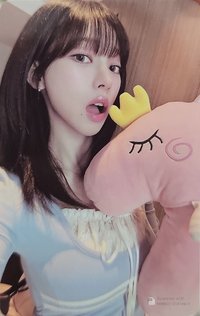正規一 kms 簽售卡 上海咖啡廳簽售柚
