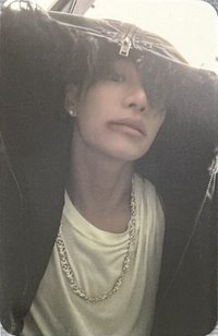 FAMOUS MWAVE 簽專 特典卡 