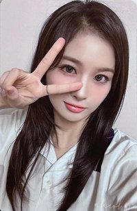 STICK OUT 愛豆驛站 2.0 幸運卡 