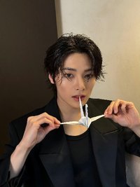 鯊魚狐