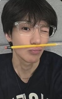 ODYSSEY el 幸運卡 