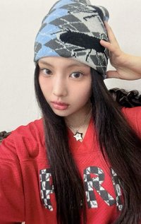 Supernatural 周邊卡 快閃卡包 4.0