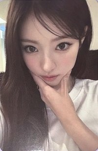 迷一 tbl 杭州線下快閃店 滿額卡 