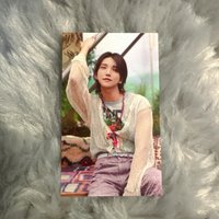 知秀