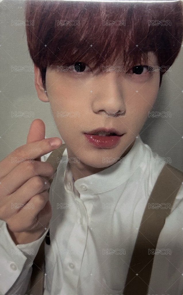 三期會員 會員禮卡 日續會彬 正面