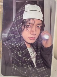 正二後續 km蝦皮 簽售卡 