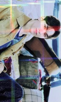 消費期限 抽選卡 塔店抽選閃卡LD