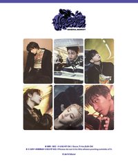 No Genre General Market 美網通販