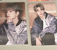 22克拉島隨機卡兩張