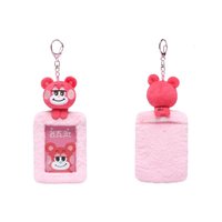 RIIZE Park 卡套 (組) 