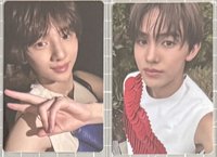 target訓+US美通玹 可直出 可直接下單