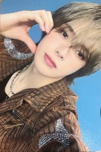 ATB 環球 幸運卡 FUKUOKA 福岡場 LD
