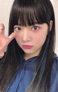 整組 會員禮卡 一期會員早鳥禮