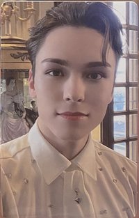 SOCIAL CLUB 周邊卡  ｜AL FINE ver.