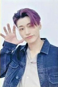 Fever pt.2 mp 簽售卡 