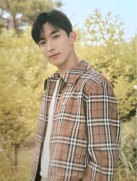 SOCIAL CLUB 明信片 檔案卡