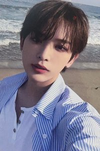 青嵐 (Aoarashi) 日咖 通路 特典卡 