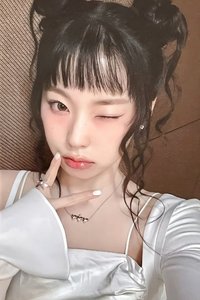 STICK OUT sw 線下 9.0 簽售卡 月光天使圭