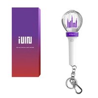 應援手燈 一代小手燈