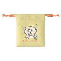 寶寶Baby 包包袋子 盲盒 迷你束口袋