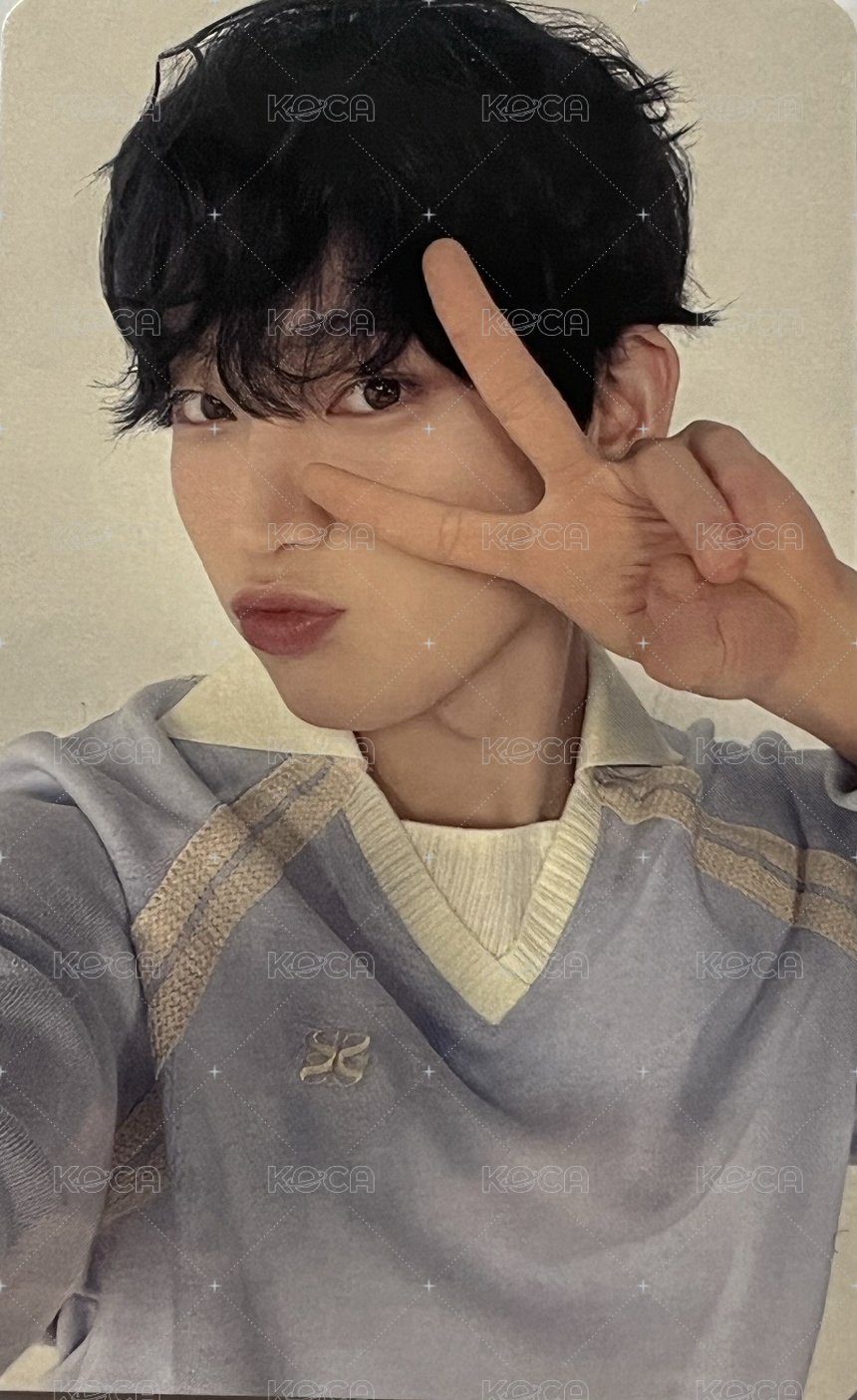 WTL世巡 wvs 日巡 入場卡 / 場限卡 日巡zone卡 正面