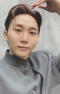 正四 專輯卡 正規四｜Ep1 ver.