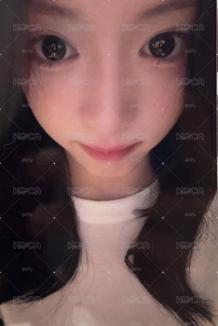 上海滿額